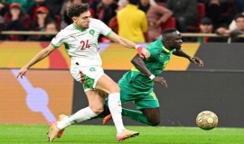 المغرب يتوج بطلاً لكأس أمم أفريقيا 2025 بدلاً من السنغال بقرار رسمي من لجنة الاستئناف