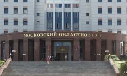 الكرملين يسجن "أبو الإنترنت" الروسي