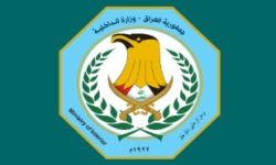 الداخلية تنفي تعرض مركز شرطة إلى سطو مسلح في بابل
