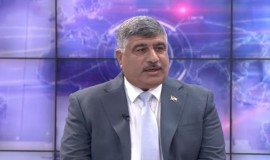 الناطق باسم القائد العام: لا أدلة على انطلاق اعتداءات من أراضينا