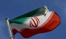 توعد بفتح أبواب الجحيم..إيران ترد على مهلة ترامب