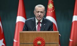 أردوغان يتعهد بمحاسبة إسرائيل على مقتل عائشة نور