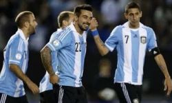 بوتشو يُنقل إلى مركز للأمراض النفسية بعد تعرضه لأزمة هوس بسبب إدمان الكحول