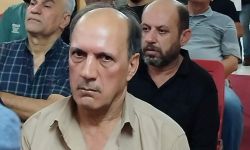 قصائد شعراء ميسان تهتف لصوت النهضة الحسينية وشهيدها الخالد الحسين (عليه السلام)