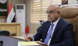 الصحة تعلن خطة الإسناد الطبي الطارئ لعيد الأضحى المبارك