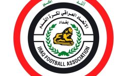 الاتحاد العراقي لكرة القدم يحدد موعد انطلاق بطولة كاس العراق