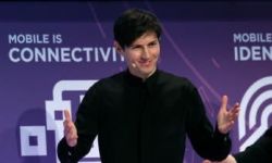 مؤسس تلغرام يعدُ بمعالجة أوجه الانتقاد للتطبيق