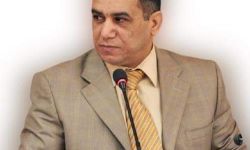 العكيلي :العقوبات المقيدة للحرية طويلة المدى أنتجت خريجي سجون في العراق