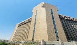 التعليم تعلن نتائج قبول الطلبة الأوائل من خريجي الدراسة المهنية