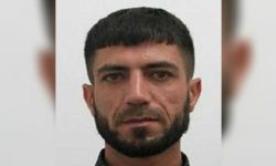 كردستان تلقي القبض على أحد أكثر مهربي البشر المطلوبين في أوروبا