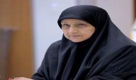 الياسري توضح ملابسات إيقاف تحويل 116 مليار دينار إلى دبي