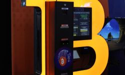 ارتفاع البتكوين فوق 35 ألف دولار