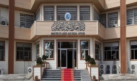 67 مليار دينار في طريقها للمستحقين.. صرف رواتب المعين المتفرغ في بغداد والمحافظات