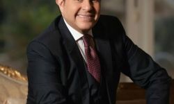 النيابة المصرية تستدعي هاني شاكر بسبب شكوى حول سرقته أغنية قديمة