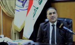 جامعة المثنى تعلن استعداداتها لعقد المؤتمر العلمي الأول لسوق العمل