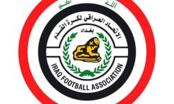لجنة الانضباط في اتحاد الكرة العراقي تصدر مجموعة من القرارات