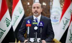 اختيار 5 شركات لتقديم عروضها بشأن البنى التحتية لمدينة الصدر الجديدة.