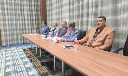 النقاد في المربد يضيئون خفايا وأسرار أحمد مطر