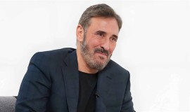 كاظم الساهر يتصدر التريند بـ"أسرار العائلة".. من هم أبناؤه وحفيداته؟