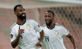 الإصابات تضرب السعودية قبل مواجهة العراق في خليجي 27