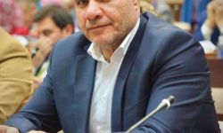 محافظ الديوانية يخاطب مكتب السوداني للتعاقد مع شريحة الخريجين الواسعة