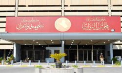 لجنتا القانونية والمرأة بمجلس النواب : قانون الأحوال الشخصية يحتاج إلى التعديل بمواده