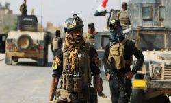 اعتقال مطلوب أنهى حياة عنصر أمني قبل تسع سنوات