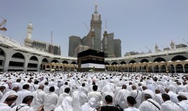 (3) أندية إسبانية تتحرك نحو نجم ريال مدريد