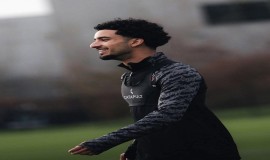 زيدان إقبال يقترب من الرحيل عن أوتريخت خلال الانتقالات الشتوية