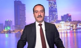 تصريح برلماني يلوح في إقامة حكم ذاتي بسهل نينوى