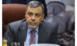 محافظ بغداد : احتساب تسعيرة الأمبير سيعتمد على عدد ساعات التشغيل الفعلية