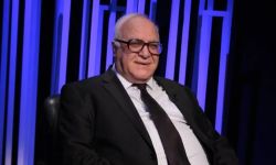 مستشار السوداني يحذر من أزمة مالية في 2025