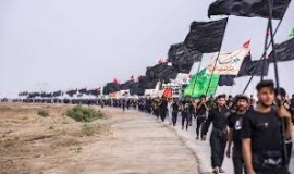 بلدية الدورة: استنفار شامل لتأمين الخدمات على امتداد 17 كيلومتراً خلال زيارة الأربعينية