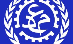 منظمة العمل الدولية : عدد النساء العاملات في العراق أقل من مليون وهي الأدنى على مستوى العالم