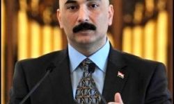 المفتي : منصب محافظ كركوك سيحسم في غضون 20 يوماً