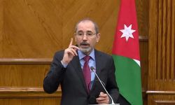 الأردن يستدعي سفير إيران احتجاجا على تصريحات "مسيئة"