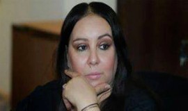 وفاة السيناريست المصرية هناء عطية بعد صراع مع المرض