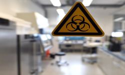 "دمار شامل".. سلاح أخطر من النووي