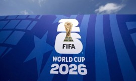 مونديال 2026.. صراع مشتعل على آخر 5 بطاقات لأفضل الثوالث