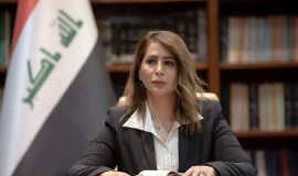 نقيب المحامين ترفع شكوى رسمية بشأن التوسع في الجامعات الاستثمارية وأقسام القانون