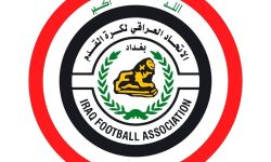 وطني الصالات العراقي يرفض اللعب في البطولة الآسيوية إلا بعد إزالة العلم الإسرائيلي