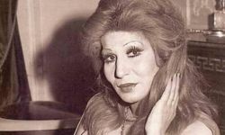 أوبرا القاهرة تحيي الذكرى 41 لغياب فايزة أحمد