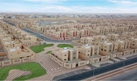 أمانة بغداد: شركة صينية باشرت بتهيئة البنى التحتية لمدينة الصدر الجديدة