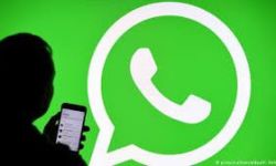الرئيس التنفيذي لـ واتساب ينفي نشر الإعلانات عبر التطبيق