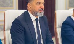 النائب عقيل الفتلاوي : شرعنا بإجراءات حاسمة لمحاسبة المقصرين بشركات الاتصالات