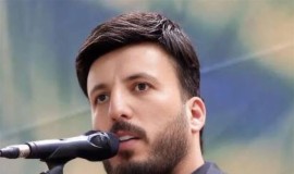 إطلاق سراح علي نعيم بكفالة بعد دعاوى تتعلق بالإساءة للصحابة