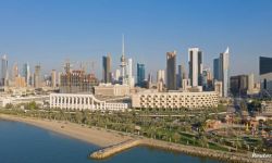 الكويت تسحب جنسية 850 شخصا