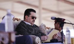 السوداني : يوجه بضرورة أخذ الحيطة والحذر واستمرار ملاحقة عصابات داعش الإرهابية