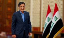 الإطار التركماني تضع شرطاً لمنح صوتها لرئيس مجلس النواب الجديد