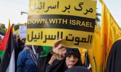 اعتقالات واسعة في إيران عقب اغتيال هنية